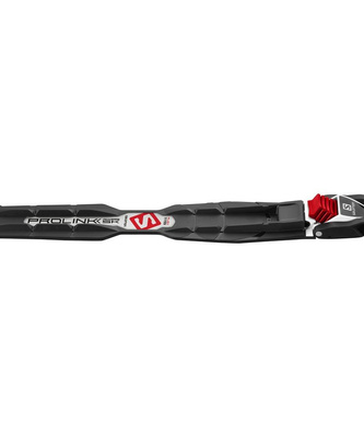 Лыжные крепления SALOMON 2020-21 Prolink Access Skate