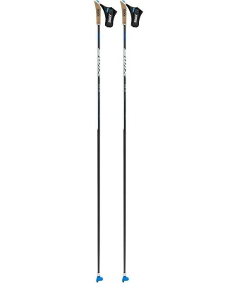 Лыжные палки Triac 3.0, IPM carbon composite