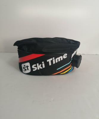 Термобак Ski time
