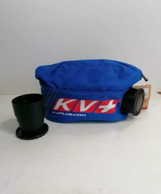 Термобак KV+
