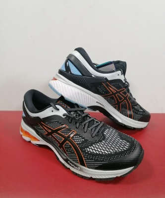 Кроссовки Asics Gel Kayno 26