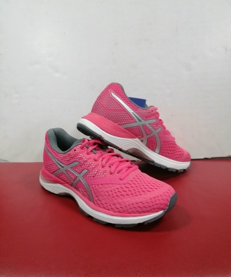 Кроссовки Asics Gel- Pulce 10
