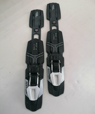 Крепления Rottefella Quicklock SK