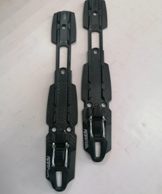 Крепления Rottefella Sport SK