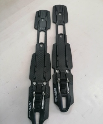Крепления Rottefella Sport CL