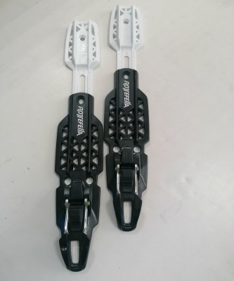Крепления Rottefella RollerSki SK