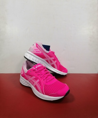 Кроссовки Asics Jolt 2 Women