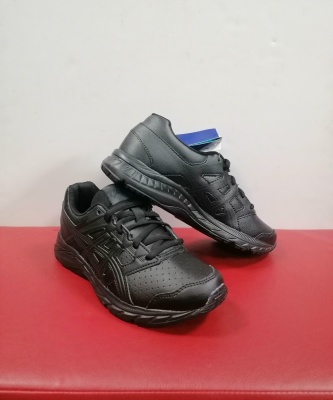 Кроссовки Asics Contend 5 SL GS