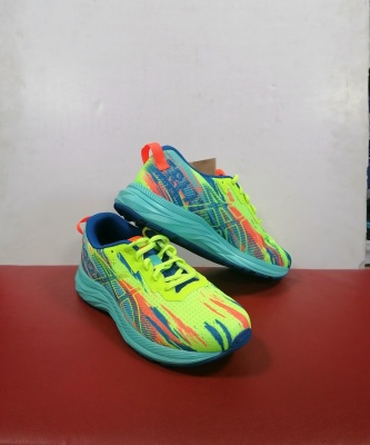 Кроссовки Asics Gel- NOOSA TRI 13 GS