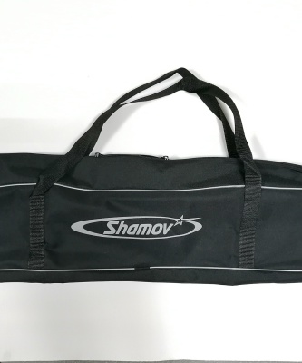 Лыжероллерный чехол Shamov