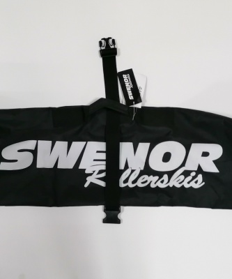 Лыжероллерный чехол Swenor