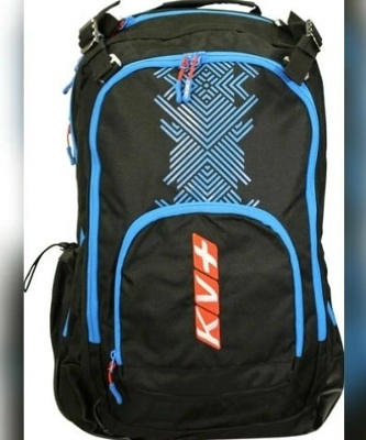 Рюкзак KV+ 30 L