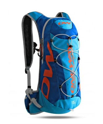 Рюкзак ONE WAY XC HYDRO 15L