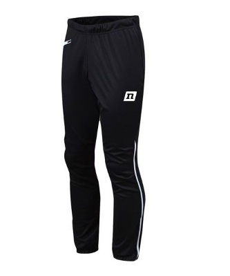 Разминочные брюки NONAME PRO SOFTSHELL 19 UX