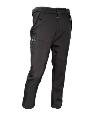 Брюки NONAME GRASSI PANTS 21 UX