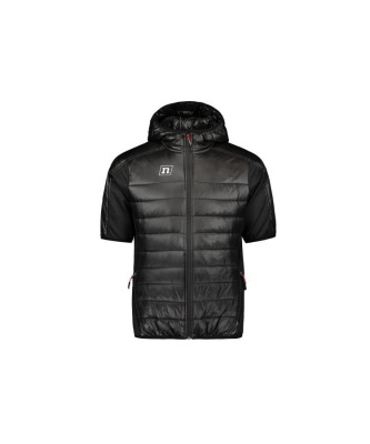 Жилет NONAME SKI VEST 21 UX
