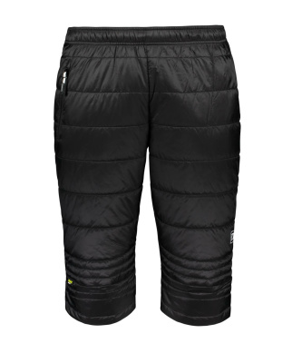 Шорты NONAME SKI SHORTS 19 UX