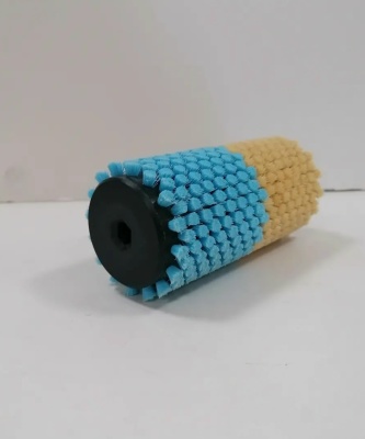 Роторная щетка Star Комби Roto 140mm
