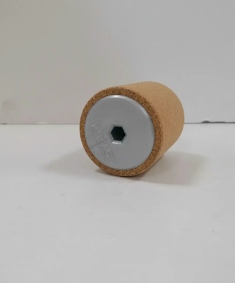 Роторная щетка Star Roto Cork 70 mm
