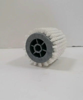 Роторная щетка Star Soft Nylon 70 mm