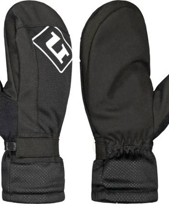 Варежки Noname arctic gloves 21