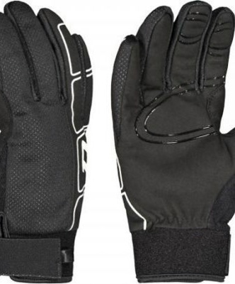 Лыжные перчатки Noname Thermo gloves