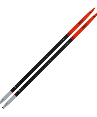 Лыжи юниорские ATOMIC Redster С9 Carbon Junior