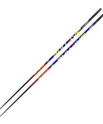 Стержни Ski time Ultro Race 1.0