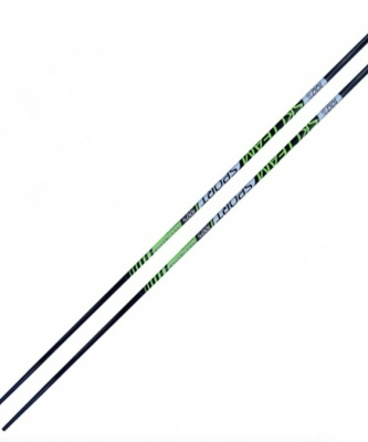 Стержни Ski time carbon