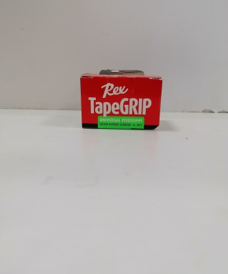 Лента держания REX Grip Tape Universal (+5_-20°C) Rex93