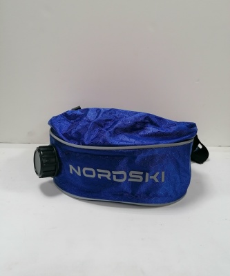 Термобак Nordski Pro Navy