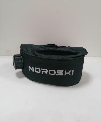 Термобак Nordski Black