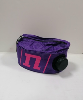 Термобак Noname belt violet