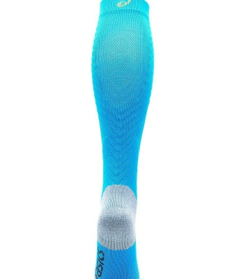 Носки Asics 2016 COMPRESSION SUPPORT SOCK