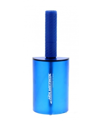 Роторная ручка HOLMENKOL SpeedStick Combi
