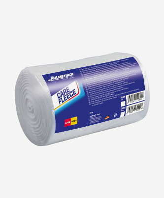 Фиберлен Holmenkol Care Fleece