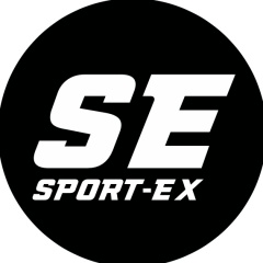 Sportexshop